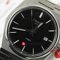 Часы Tissot PRX T137.410.11.051.00 фото 9